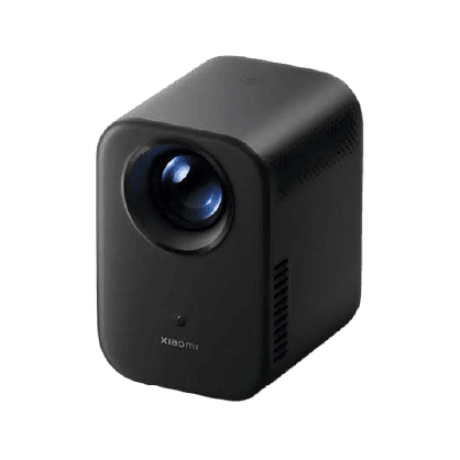 Projectors
