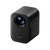 Projectors
