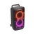 Speakers & Sound