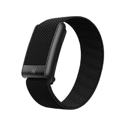 Fitness Trackers