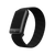 Fitness Trackers