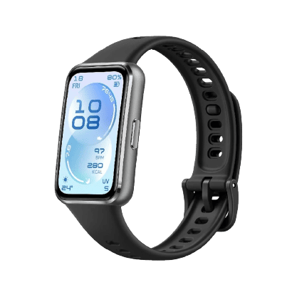 Smart Bands