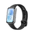 Smart Bands
