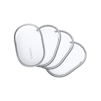 Smart Tag