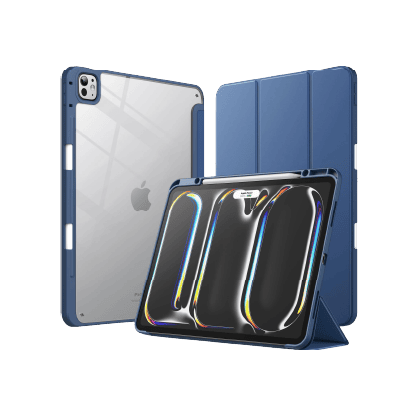 Tablet Accessories