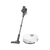 Vacuum Cleaner & Smart