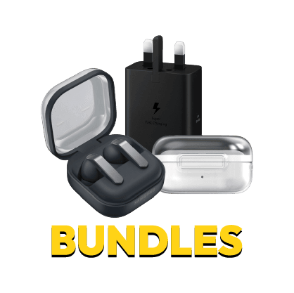 Bundles