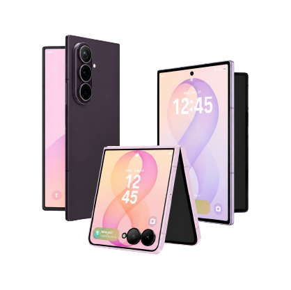 Samsung Phone