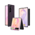 Samsung Phone