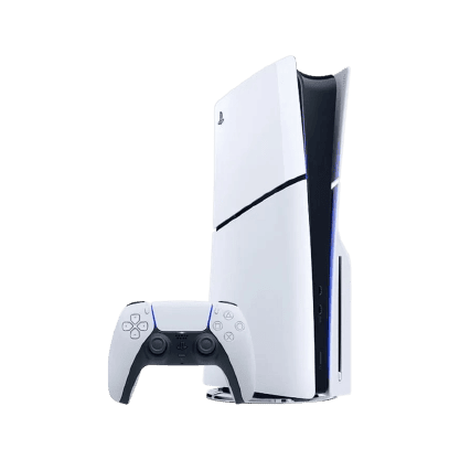 Playstation