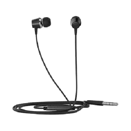 Earphone