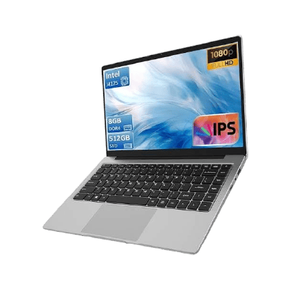 LapTops