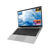 LapTops
