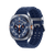 Smart Watches