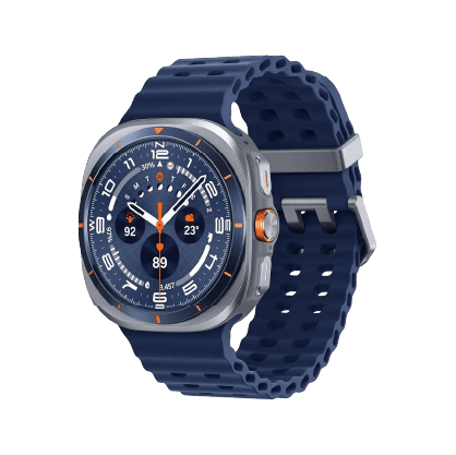 Smart Watches