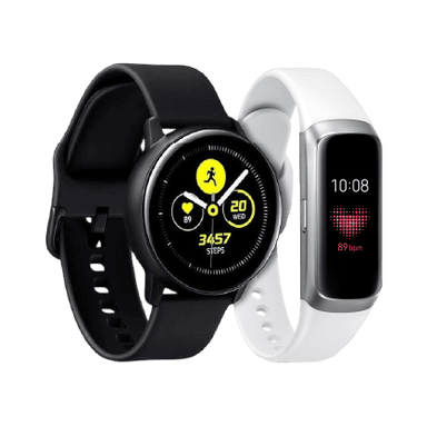 Wearables