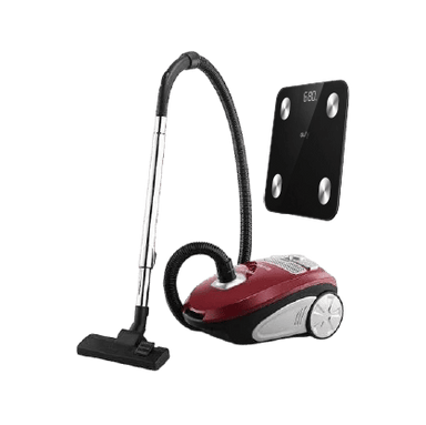 Home Appliance