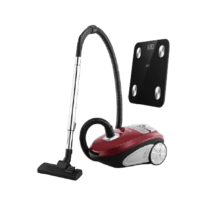Home Appliance