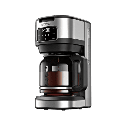 Coffee Machine