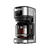 Coffee Machine