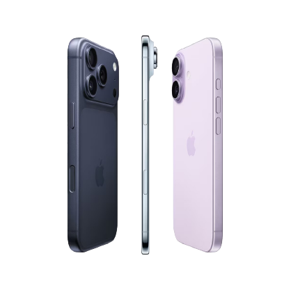 Apple Phone