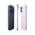 Apple Phone