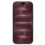 iPhone 18 Pro - 256GB Storage - 12GB RAM ( Warranty ) - Burgundy 
