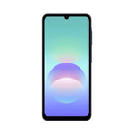 Samsung Galaxy A08 - 128GB Storage - 4GB RAM - 4G - Dark Blue