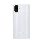 Samsung Galaxy A08 - 128GB Storage - 4GB RAM - 4G - Silver