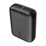 AUKEY PB-N83S Mini Power Bank 10000mAh - Black