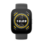 Amazfit Bip 5 Smart Watch -Soft Black