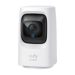 Anker Eufy T8414 Indoor Cam Mini 2K Indoor Security Camera