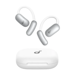 Anker SoundCore AeroFit 2 AI Assistant - White 