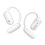 Anker SoundCore AeroFit 2 AI Assistant - White 