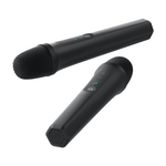 Anker Soundcore Rave 3S Portable Bluetooth Speaker, Up to 12 Hours, (A31A3012) - Black