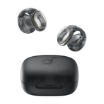 Anker Soundcore C40i Open-Ear Earbuds , Up To 7 Hours - Clear 