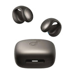 Anker Soundcore C40i Open-Ear Earbuds , Up To 7 Hours - Dark Gray