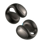 Anker Soundcore C40i Open-Ear Earbuds , Up To 7 Hours - Dark Gray