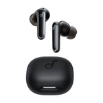 Anker P40i Soundcore ANC True Wireless - Black