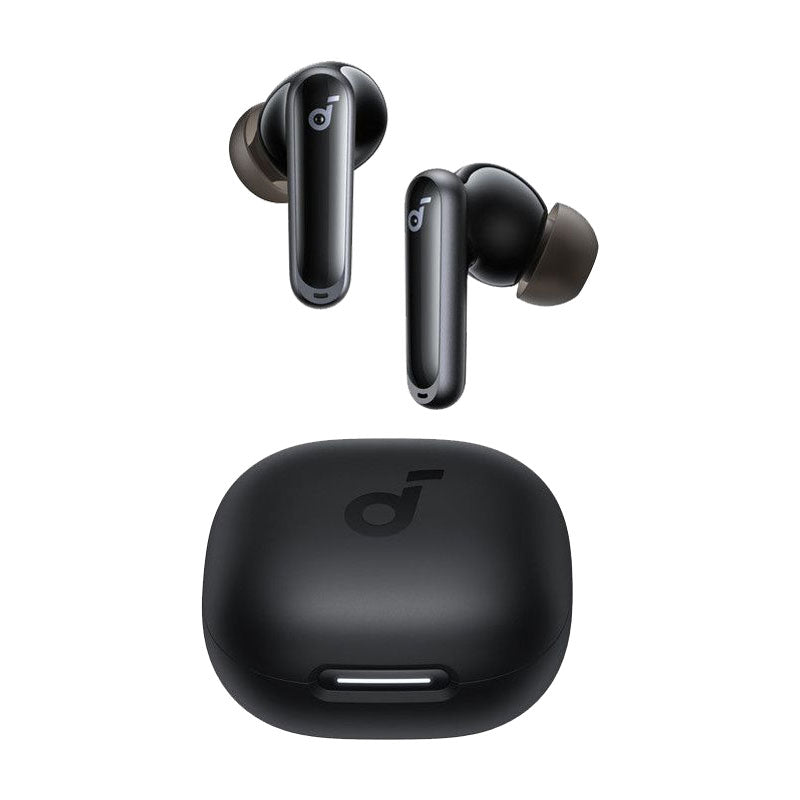 Anker P40i Soundcore ANC True Wireless - Black