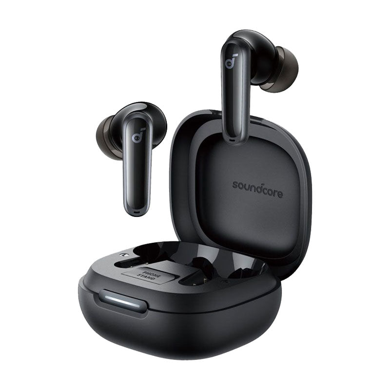 Anker P40i Soundcore ANC True Wireless - Black