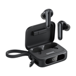 Anker Soundcore P41i True Wireless Earbuds with ANC, 11mm Drivers & Long Battery Life