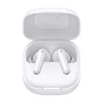 Anker Soundcore R60i NC True Wireless Earbuds with Active Noise Cancellation - White