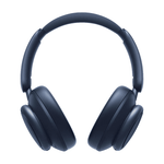 Anker SoundCore Space Q45 - Dual Connection - Blue