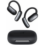 Anker SoundCore AeroFit 2 AI Assistant - Black  