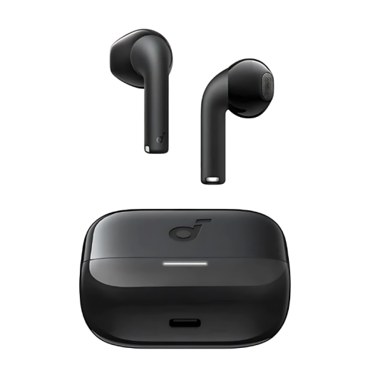 Anker Soundcore K20i Earbuds A3994H11-BLACK