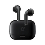 Anker Soundcore K20i Earbuds A3994H11-BLACK