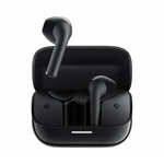Anker Soundcore K20i Earbuds A3994H11-BLACK
