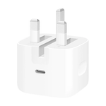 Apple 40W Dynamic Power Adapter - 60W Max