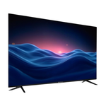 Armadillo 32-Inch Frameless LED HD TV - ARM32VA4N - Coaxial